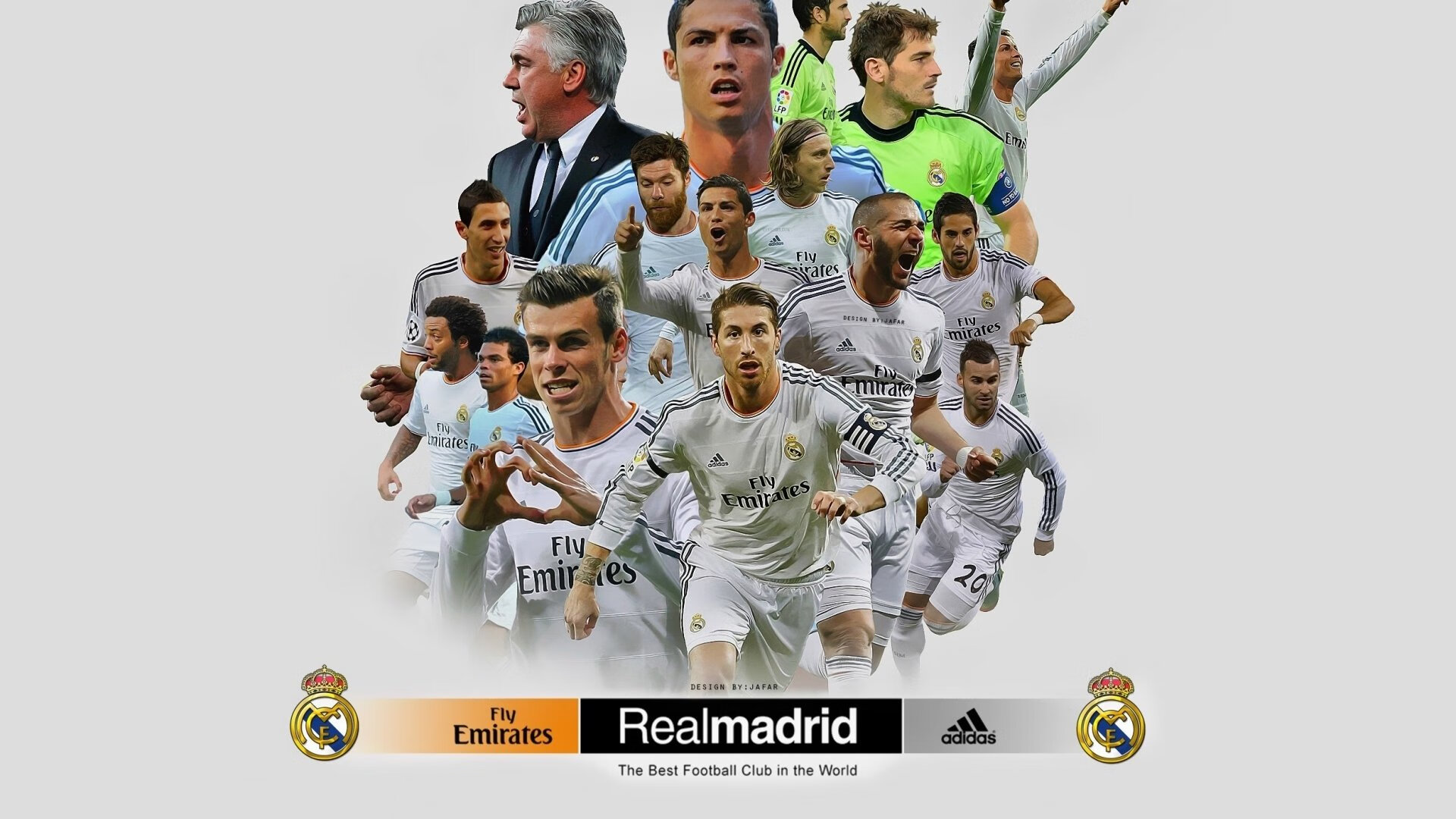 西甲激烈争夺：天王之战点燃全场激情，西甲榜首大战