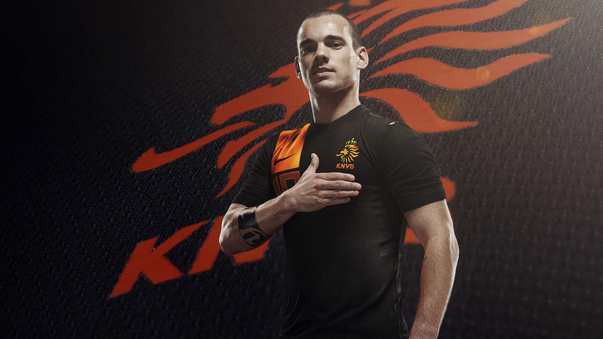 球员心理状态稳定，抗压能力突出，nba心理素质强的球员