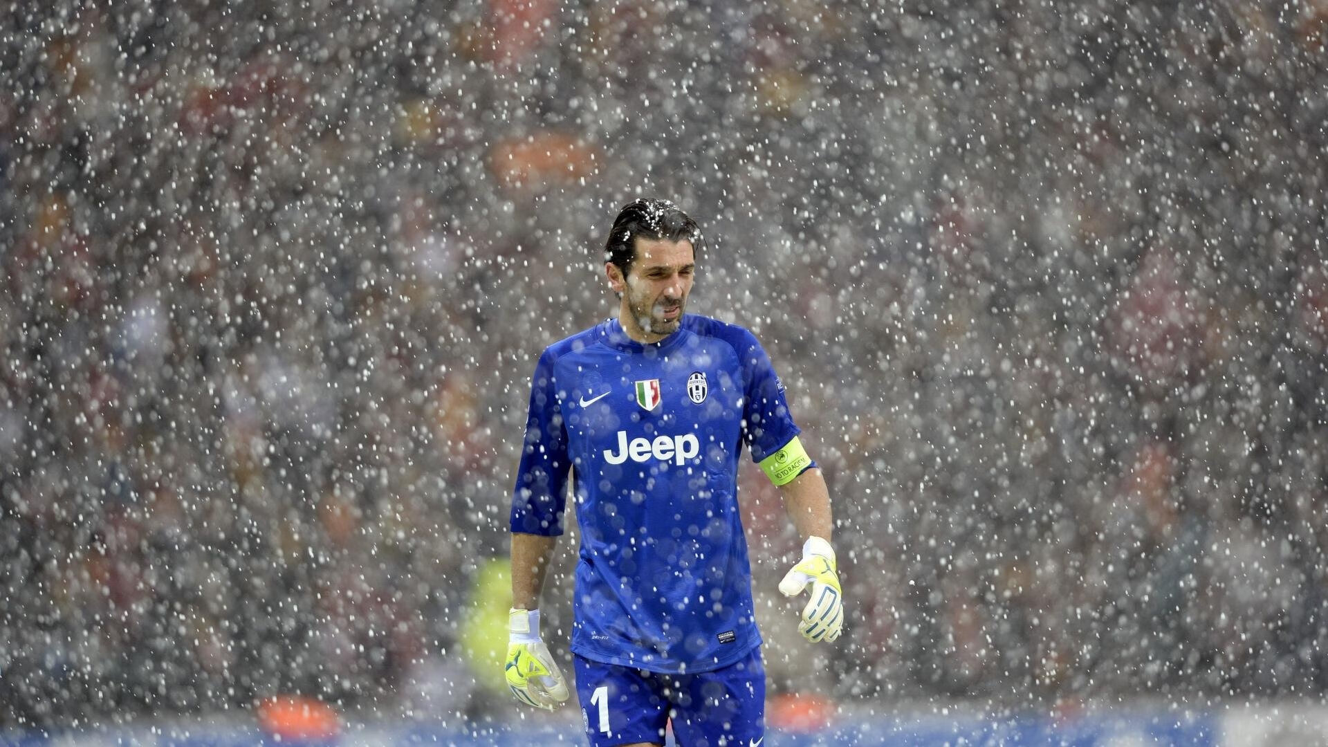 AYX体育官网-赛尔·阿尔斯塔：通过领导力和防守天赋，带领南非队保持强大竞争力